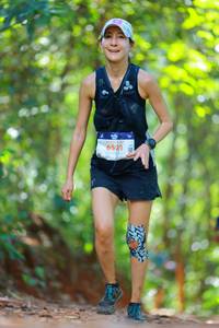 BIB: 459
                            <button type="button" onclick="openModal(19015657)" class="btn btn-primary btn-sm float-right btn-popup" data-toggle="modal" data-target=".modal-high-quality">
                        <i class="fas fa-shopping-cart"></i> Add to Cart
                    </button>
                                            <button type="button" onclick="isThisMe(19015657, true)" class="btn btn-success btn-sm float-right btn-popup btn-isme hidden" data-toggle="tooltip" data-placement="bottom" title="นี่คือรูปของคุณใช่ไหม คลิกที่นี่เพื่อเอาเข้าอัลบั้ม">
                        <i class="fas fa-plus"></i> Add to album
                    </button>
                    <button type="button" onclick="isThisMe(19015657, false)" class="btn btn-warning btn-sm float-right btn-popup btn-isnotme hidden">
                        <i class="fas fa-ban"></i> Remove from album
                    </button>